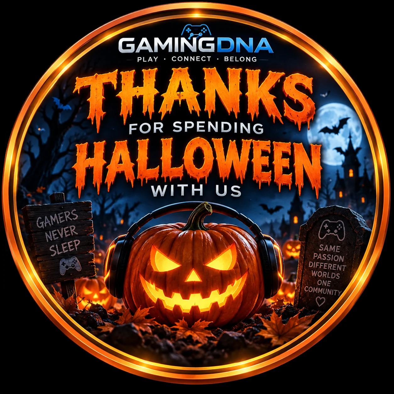 halloween2.webp