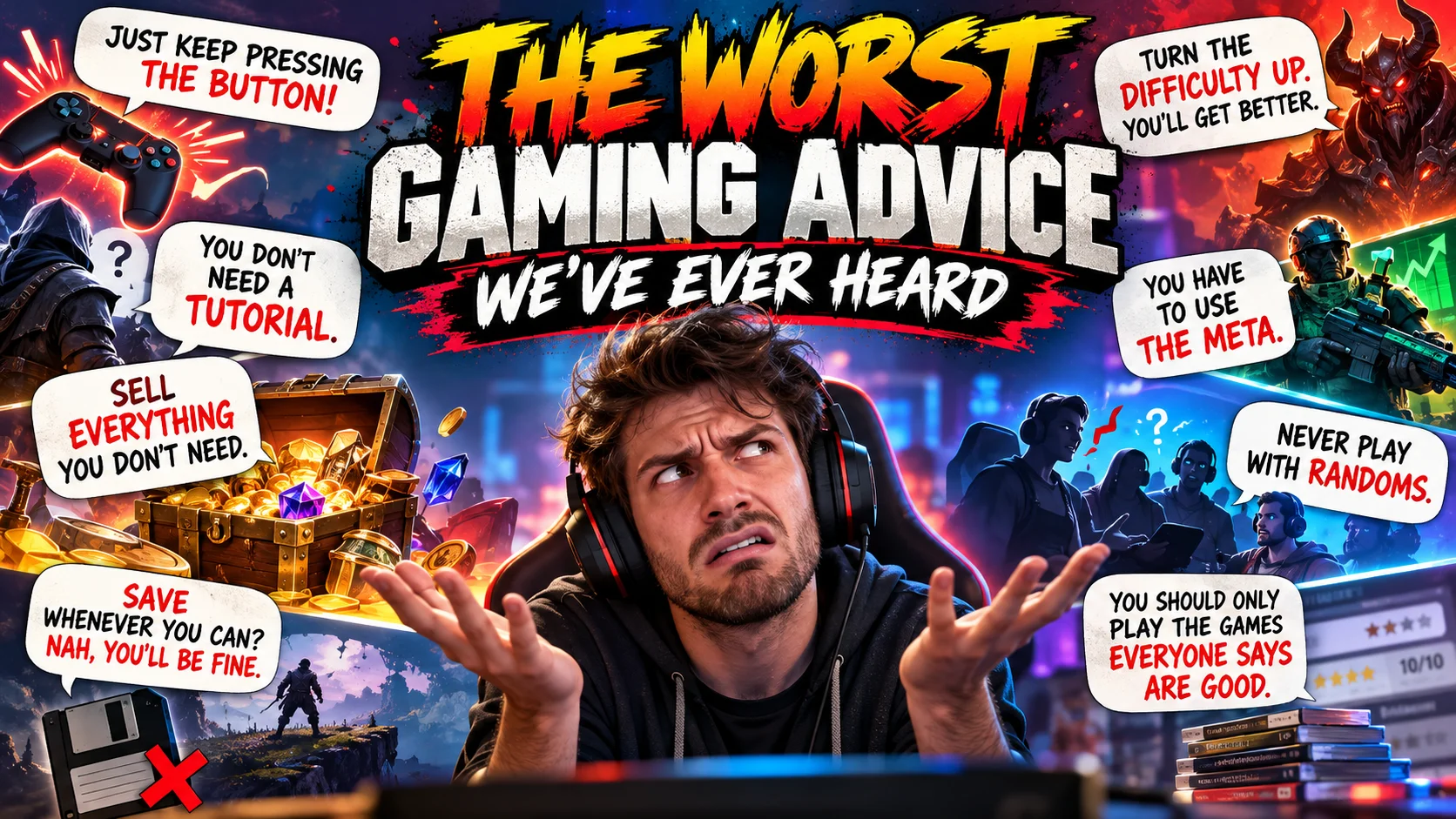The Worst Gaming Advice Ever.webp