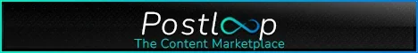 postloopbanner.webp