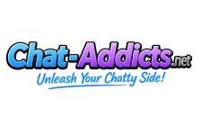 chataddicts.webp