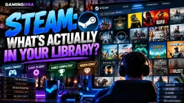 Steam Library_ What’s Actually Inside_.webp