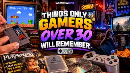 Gaming Nostalgia_ Things Only Gamers Over 30 Remember.webp