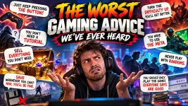 The Worst Gaming Advice Ever.webp