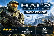 Halo_ Campaign Evolved Review.webp