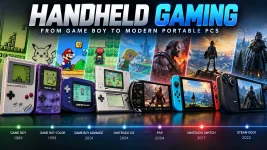 Handheld Gaming_ Retro to Modern.webp