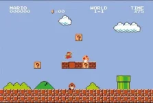 imagen 1.webp