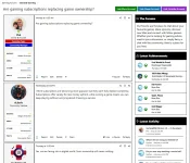 Screenshot 2026-10-25 190453.webp