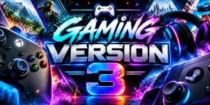Neon Gaming Version 3 Banner.webp