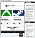 Screenshot 2026-10-26 133201.webp