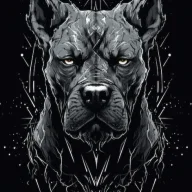 Itchdog