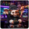 Gizmo