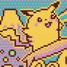 Retrochu