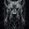 Itchdog