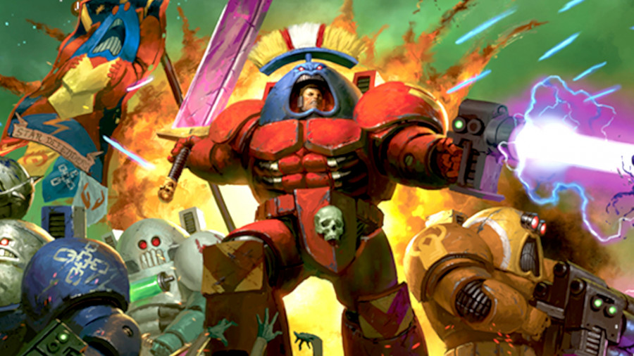 space-king-the-board-game1-900x506.jpg