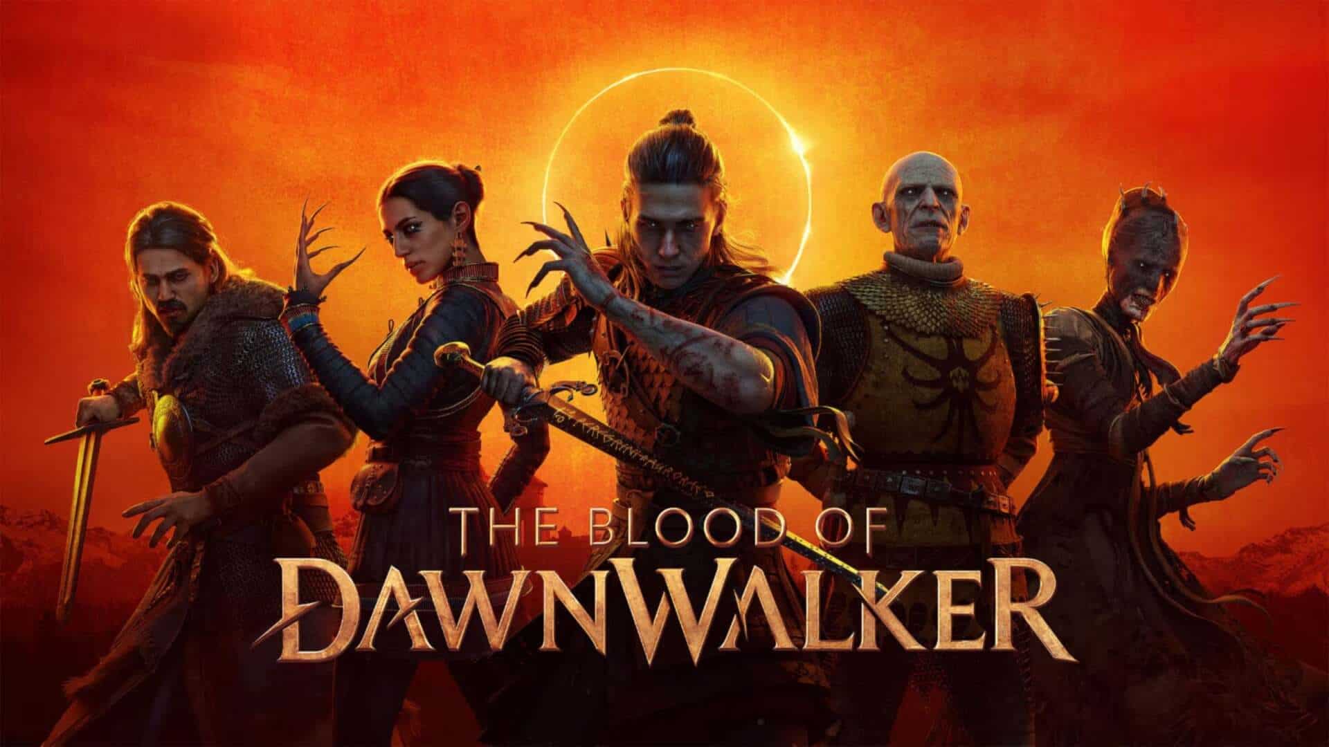 The-Blood-Of-Dawnwalker-copy-0.jpg