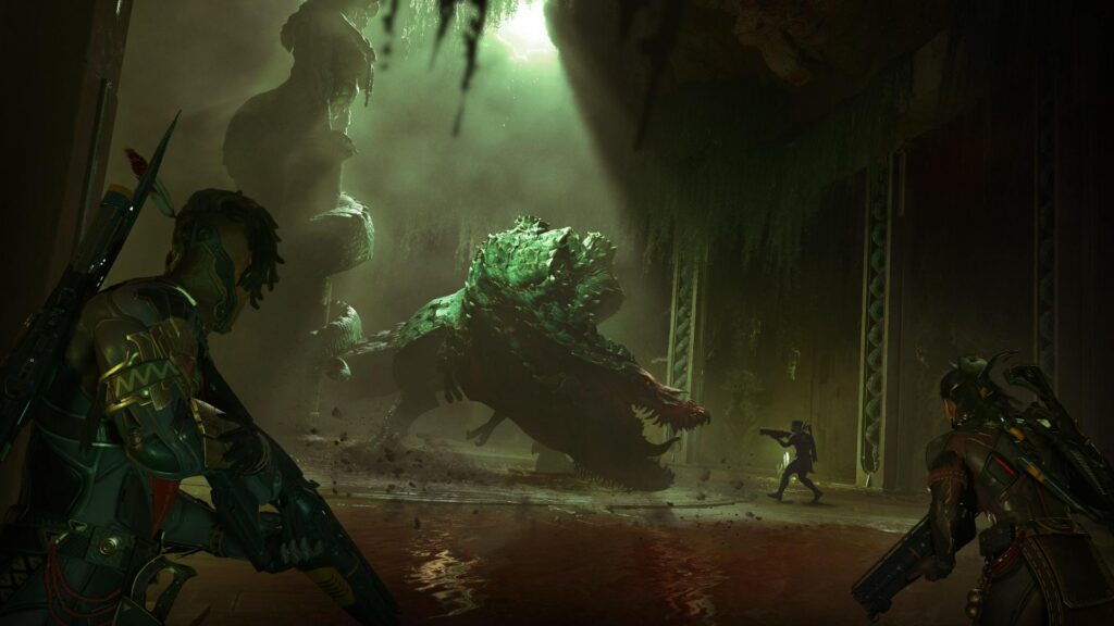Turok-2-9c72b11606da6bf9737c-1024x576.jpg
