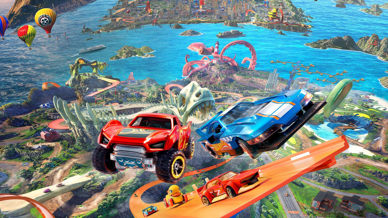 hot-wheels-infinite-rush-ps5-review-4621.jpg
