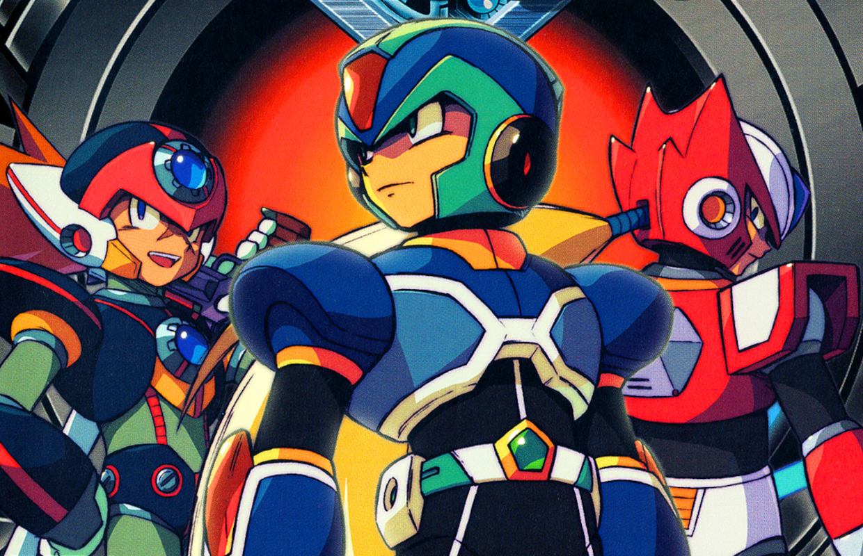 MMX-CM_S.png