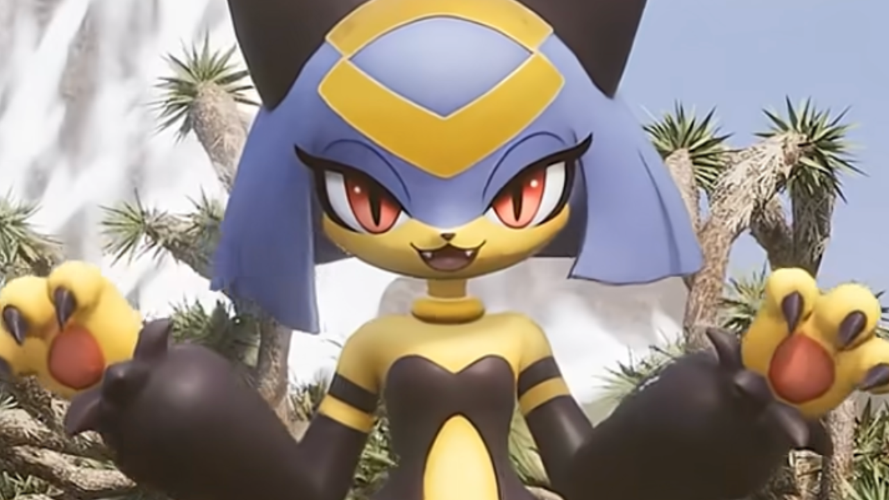 4XPofY5ng55BeXD5pEF6TN-1280-80.png