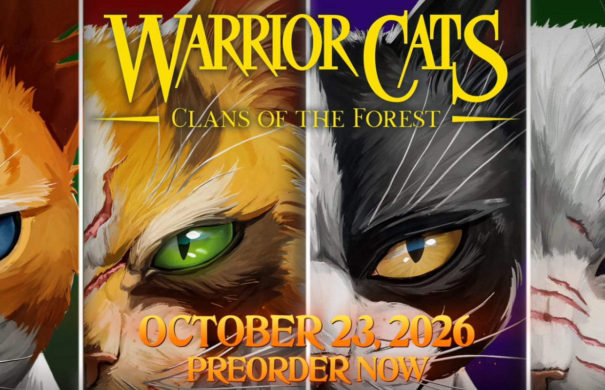 warrior-cats-release-date.png