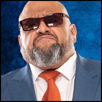 taz.jpg