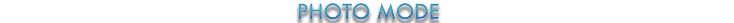 b1a30178a122434f86dafb731aeeb5f3b6ac626c.png