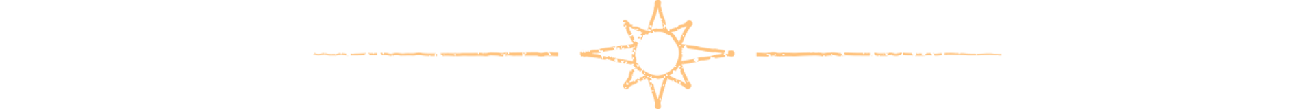 9077cf7bd31762ae00fede96dd250338b1a6e102.png