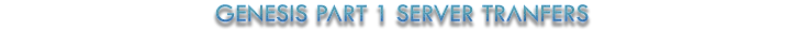 b72c74519e583cebfda64bd7a13bda7a3956395d.png