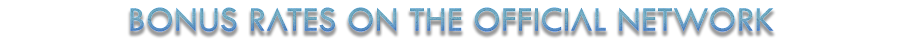 f2f07ac66d671a48af81af321daab674f9557048.png