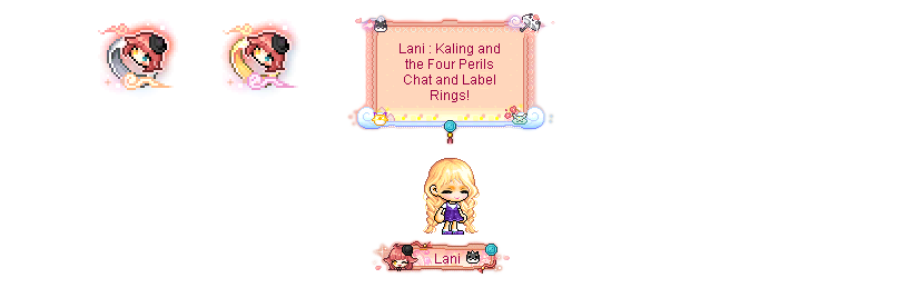 ring3.png