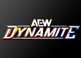 AEW-Dynamite.jpg
