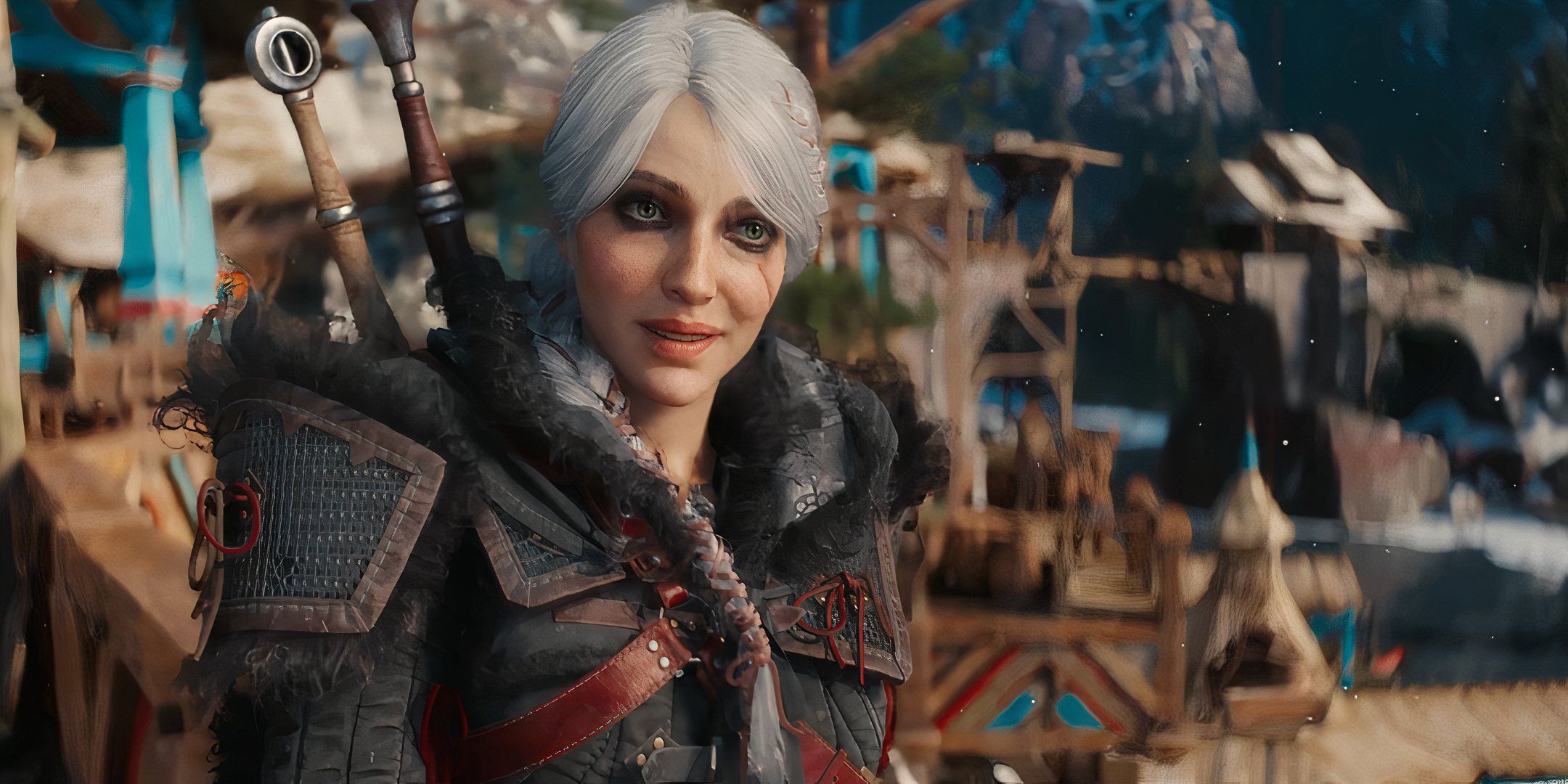 thewitcher4cirismile.jpg