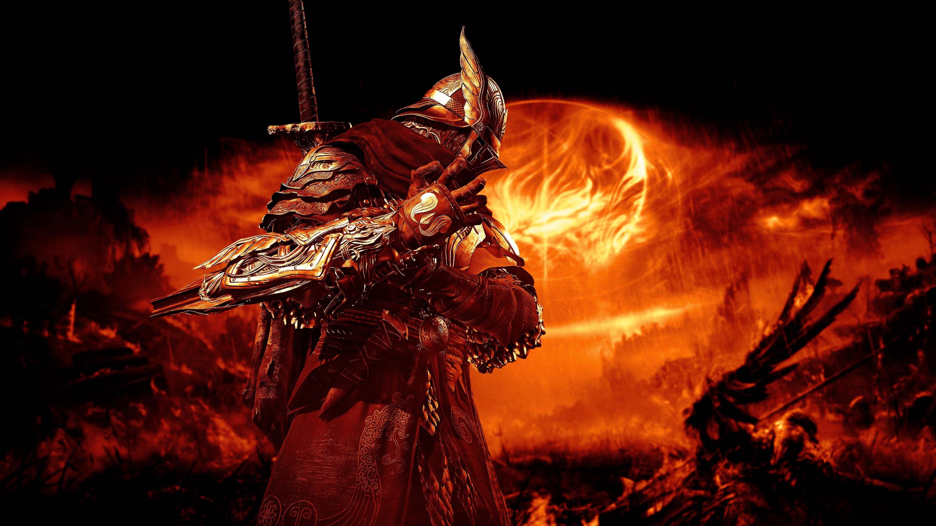 elden-ring-more-updates.jpg