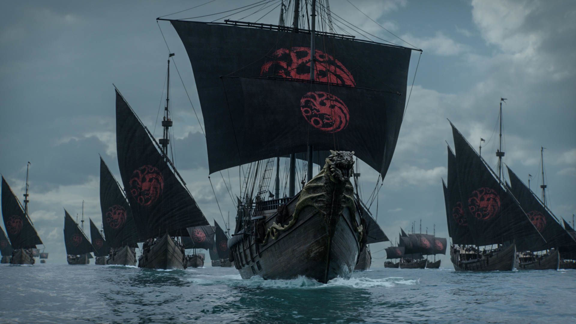 804courtesyofhbo-3-_13303.jpg