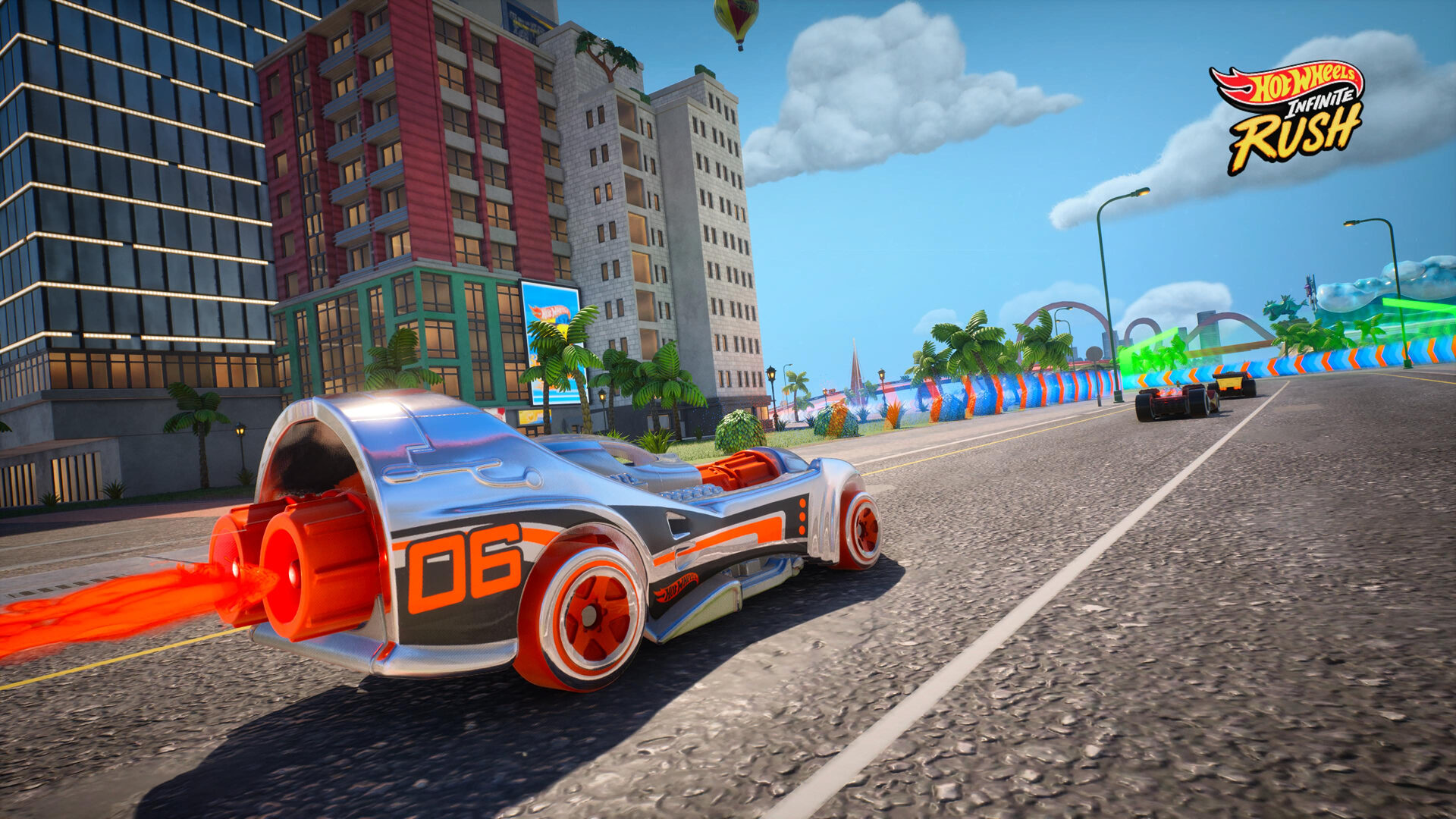 hot-wheels-infinite-rush-ps5-review-9024.jpg