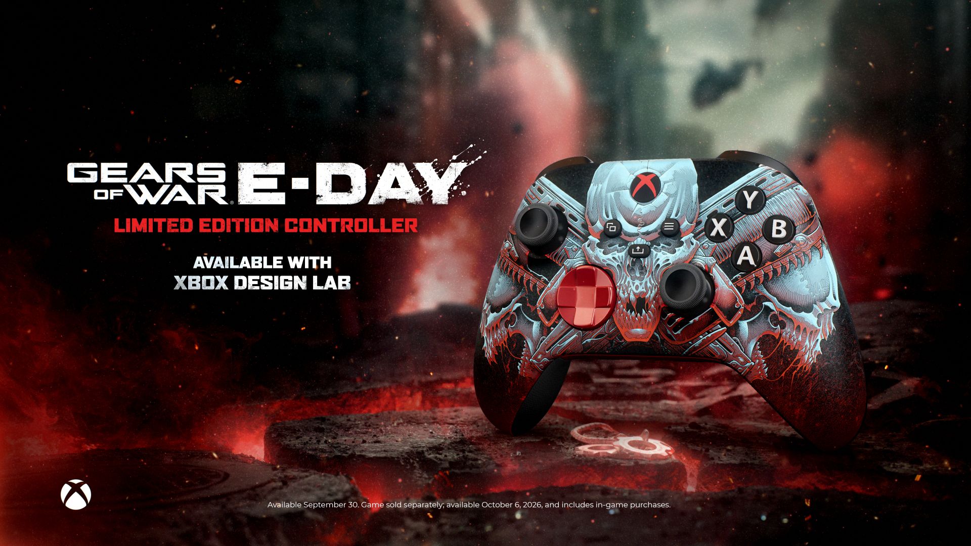 E-Day-Design-Lab-bbaf7a55b7a29597c8b9.jpg