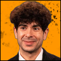 tony_khan.jpg