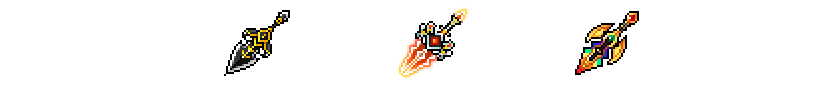 260812-items-weapons.png