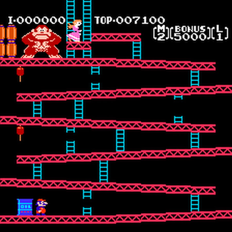 donkey-kong-mario-rescues-pauline-072216.jpg