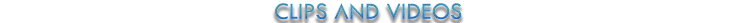 46d24fea64eeb673a206678c175f151fa321df92.png