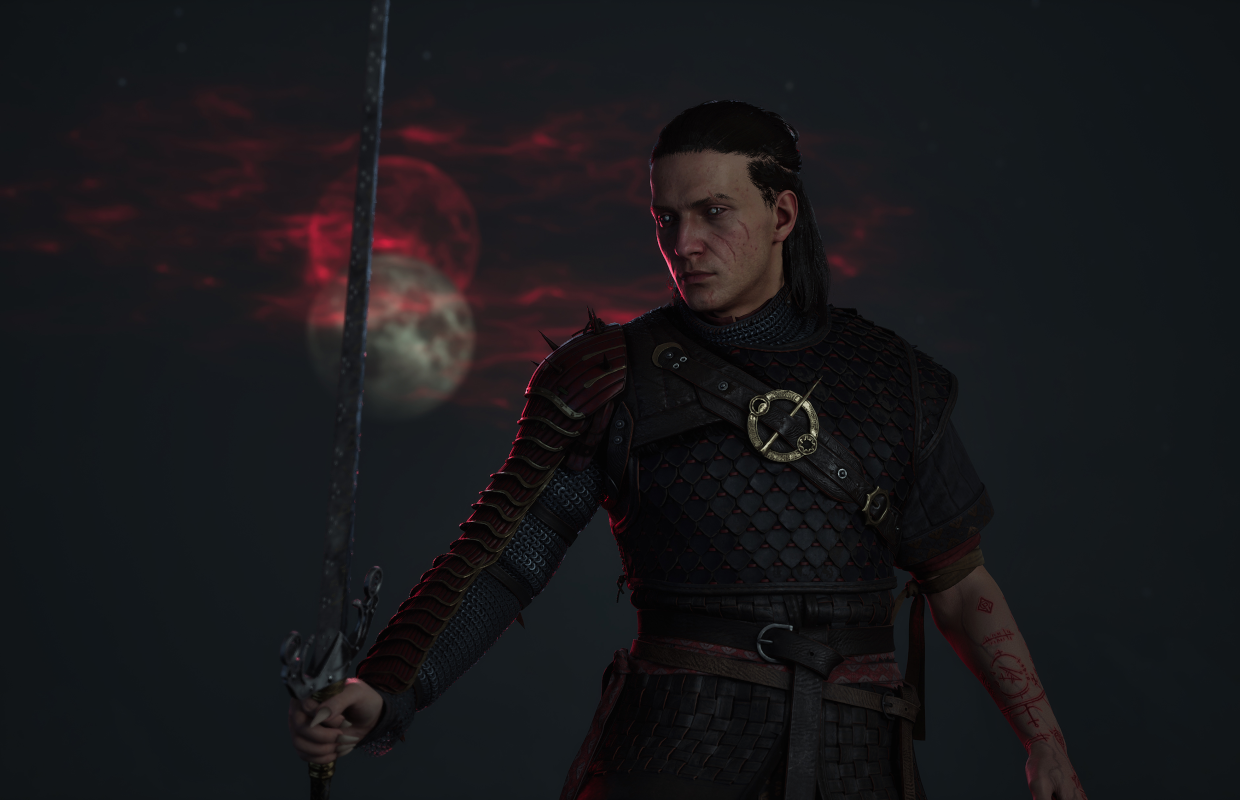 dawnwalkerreviewminipic.png