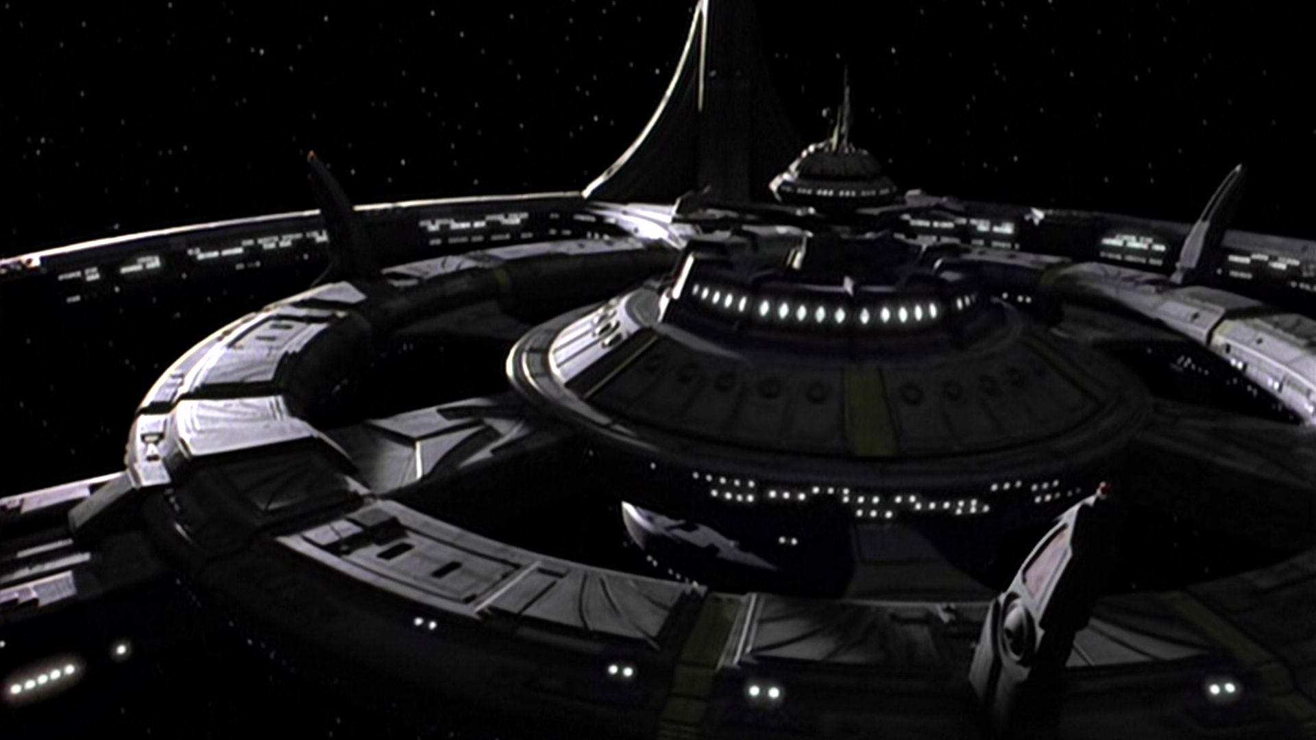 deep-space-nine-space-station.jpg