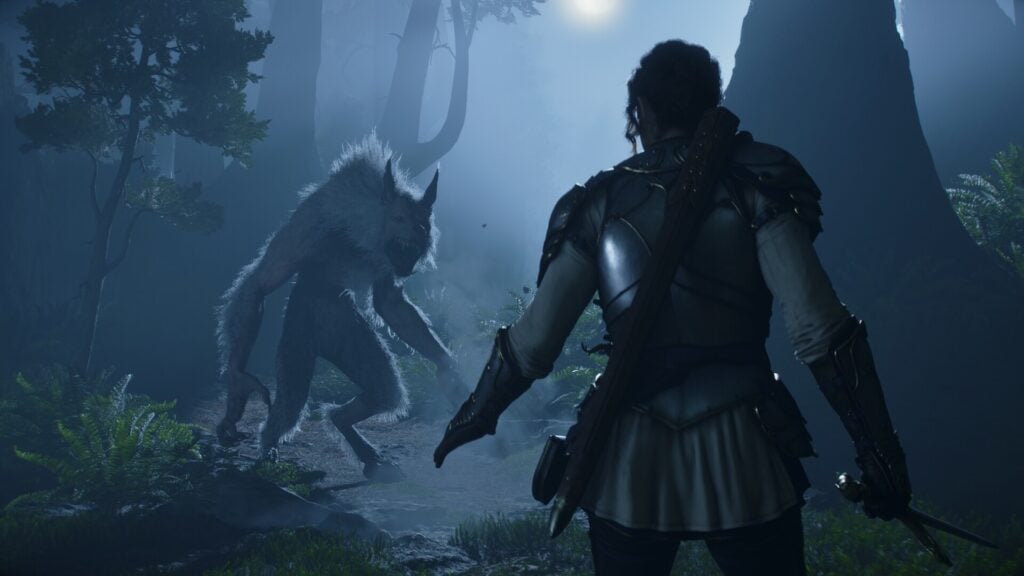 fable-1024x576.jpg