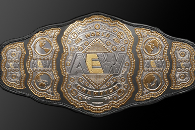 AEW-World.jpg