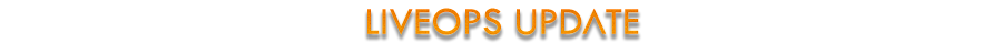 82a41ab24cb6b38b513bfd91c4c82d30b8a14e73.png