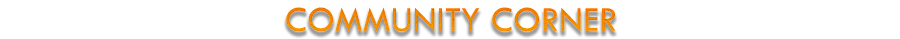 b21b9db58331cf0e958a45a2ffaaa13eb7e0a212.png