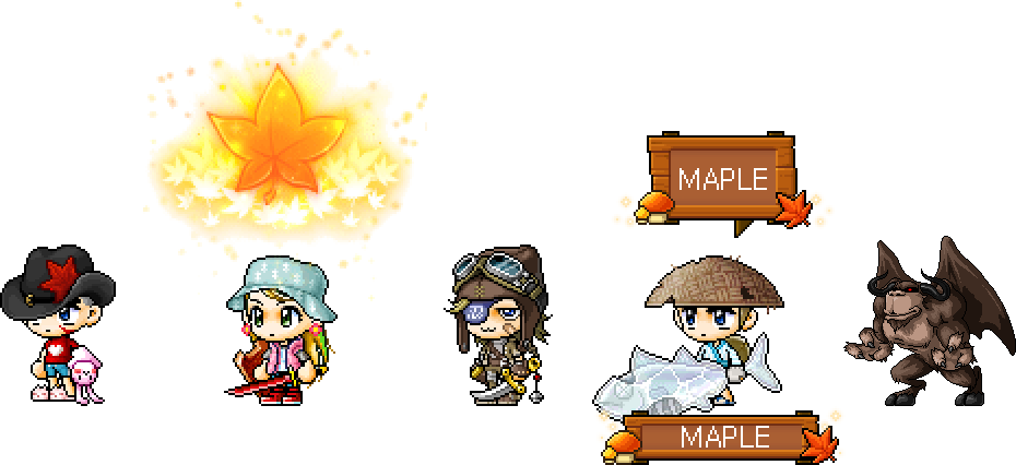 founders-package-rewards-maplestory-classic-world.png