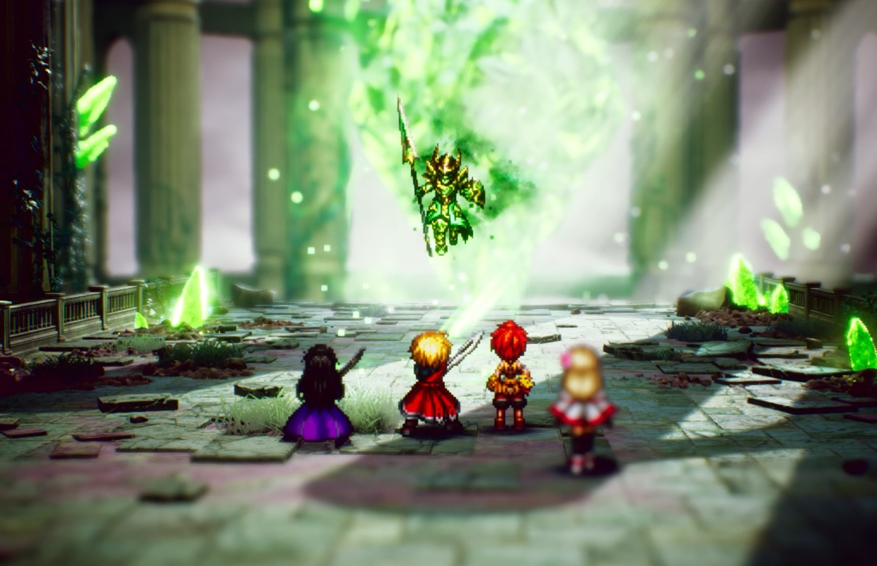 ffrpreviewminipic.png