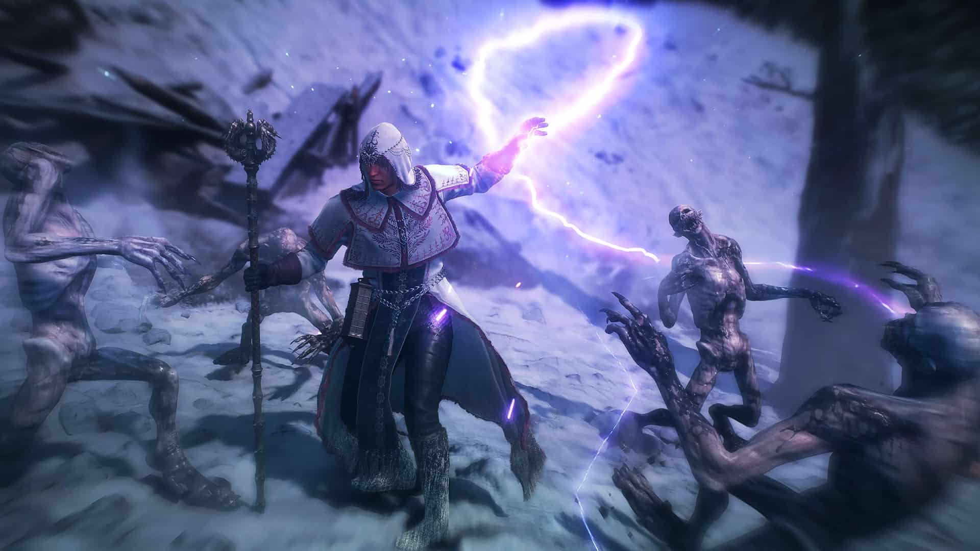dragonsdogma2-inconvenient-01.jpg