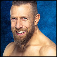 bryan_danielson.jpg